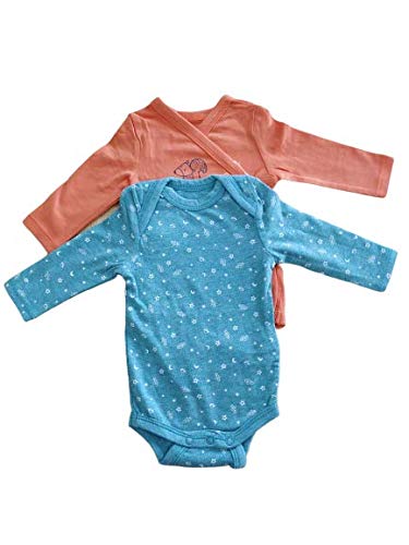baby stretch suits