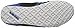 Diesel Men's Harold Nylon/Leather Fashion Sneaker