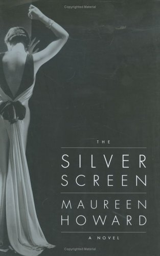 The Silver Screen