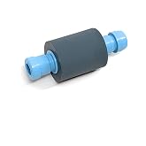 Doxie Pro Replacement Pick Roller