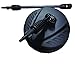 AR Blue Clean 10" Deck, Patio & Flat Surface Cleaner. Save time, water and energy on your next cleaning project. Ideal accessory for cleaning patios, decks and driveways primary