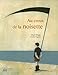 Au creux de la noisette (French Edition) by 
