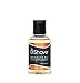 êShave Pre Shave Oil, Orange Sandalwood, 2 Fl Oz