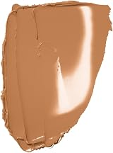 Revlon ColorStay Full Cover Matte Foundation 410 Toast 30ml Longwear Sweat view 3