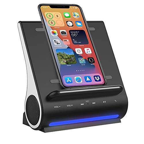 Azpen DockAll D115 Speaker Dock
