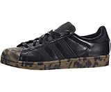 Adidas Men's Superstar Originals Casual Shoe