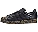 Adidas Men's Superstar Originals Casual Shoe
