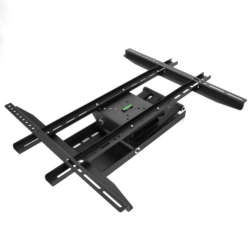 Samsung UN22F5022-Inch 1080p 60Hz LED HDTV (20Model)