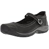 KEEN-Womens-Presidio-II-MJ-W-Hiking-Shoe