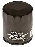 Stens 120-738 Transmission Filter