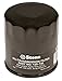 Stens 120-738 Transmission Filter primary