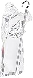 Swarovski Nativity Scene, Shepherd