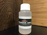 100 ML Rubio Monocoat Accelerant - Part B ONLY