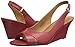 NINE WEST FOOTWEAR Women's Perceive Leather