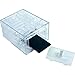 Trademark Games Maze Brainteaser Puzzle Unlocks Gift Card Compartment