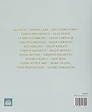 Image de The Art of Sugarcraft: Sugarpaste Skills, Sugar Flowers, Modelling, Cake Decorating, Baking, Patisserie, Chocolate, Royal Icing and Commercial Cakes