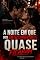 Livro A Noite em Que Dois Desconhecidos Quase Ficaram : Um encontro intenso, lento e inevitável que começa no acaso e termina em escolha (romanticos e levemente sensuais Livro 4)