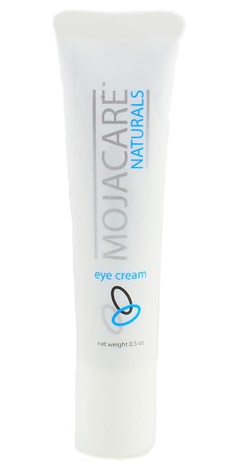 copper peptide eye cream