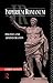 Imperium Romanum: Politics and Administration by Andrew Lintott