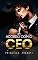 Livro Um Acordo com o CEO