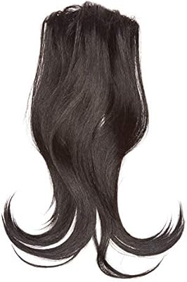 Bump Up Volume Extension R2 Ebony Amazon Ae Hair Lovely