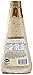 Girard's Dressing Light Caesar, 12 oz