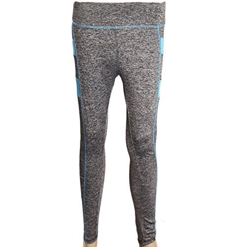 Women S Workout Clothes 2 Pc Set Top Pants Leggings Fitness Active