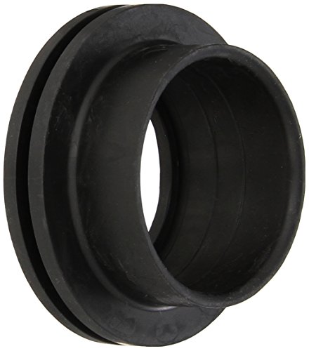 Custom Roto-Molding 92 RV Tank Grommet - //coolthings.us