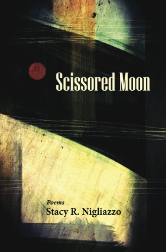 Scissored Moon