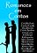 Livro Romances em Contos (Romances em Contos - Livro 1)