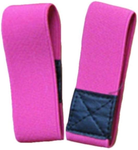 2 * 20cm Elastic Band Color Shoe Strap Solid Color Lace for High Heel Shoes Decor Amazon.co.uk