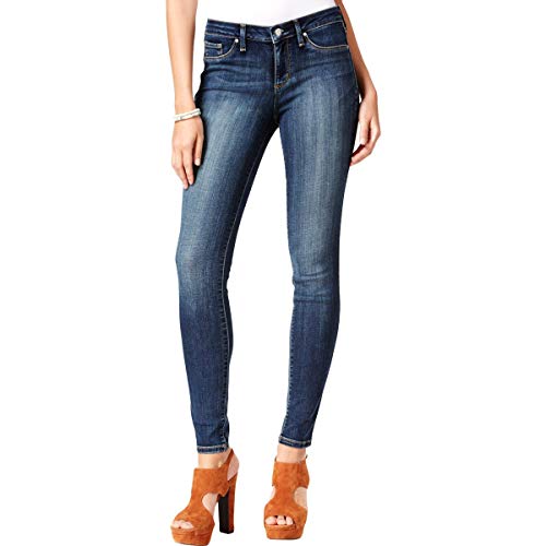 Jessica Simpson Women's Kiss Me Skinny