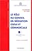Le rôle du conseil en médiation civile et commerciale (DROIT) by 