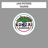 Tauris