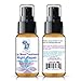 Diva Stuff Night Repair Lip Mask and Treatment | With Retinol & Sea Ferment for Soft, Plump Lips | Nighttime Treatment | Made in the USA w/Safe Ingredients | 1 fl oz