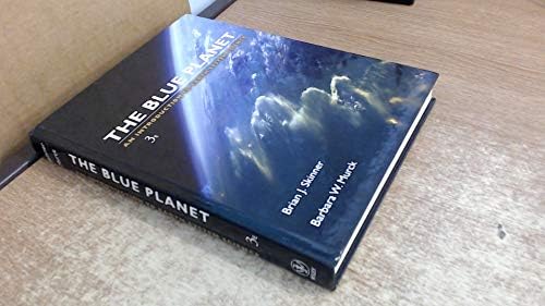 Mining The Sky: Untold Riches From The Asteroids, Comets, And