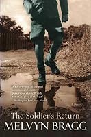 Trade Paperback edition cover