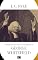Livro Um esboço da vida e das obras de George Whitefield