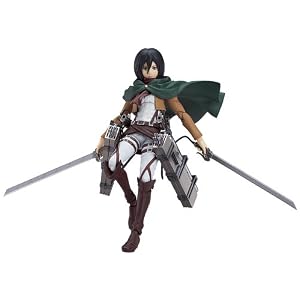 figma