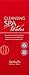 Koh Gen Do Spa Cleansing Water 380ml- Anniversary Edition , 1 Count (Pack of 1)