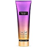Loción fragancia Love Spell de Victoria's Secret