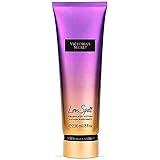 Victoria's Secret Love Spell Fragrance Lotion