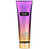 Victoria's Secret Love Spell Fragrance Lotion