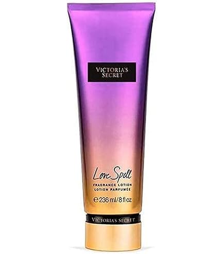 Amazon.com : Victoria's Secret Secret Charm Bronze Glow Body