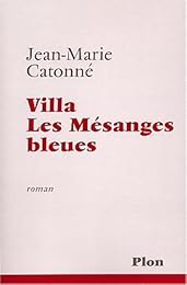 Villa les Mésanges bleues