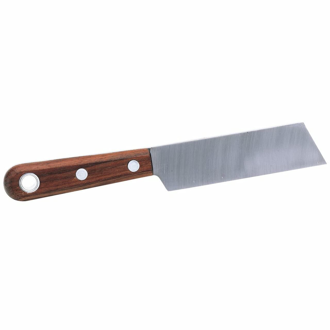 Draper 63707 Hacking Knife