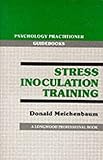 Stress Inoculation Training, Miechenbau, 0205144187