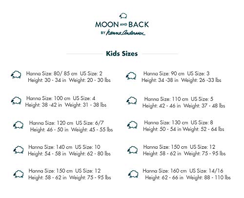 Moon-and-Back-by-Hanna-Andersson-Girls-5-Pack-Organic-Cotton-Classic-Underwear