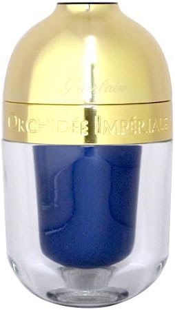 Amazon ゲラン オーキデ アンペリアル ザ フルイド 30ml 並行輸入品 ゲラン 保湿乳液 クリーム 通販