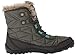 Columbia Women's Minx Shorty Iii Ankle Boot